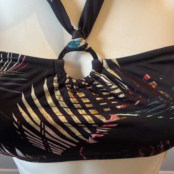 Bikini Top size 12 - Picture 3 of 6